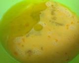 【簡単】リンゴおからパウンドケーキ作り方1写真