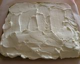 抹茶ロールケーキ作り方14写真