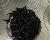 ひじき牛蒡のおから団子作り方1写真