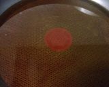 ひじき牛蒡のおから団子作り方7写真