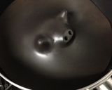 五目煮豆作り方4写真
