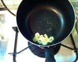 ほっこり♡ミネストローネ作り方2写真