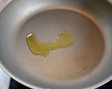 とても甘~い☆にんじんのオイル蒸し焼き作り方2写真