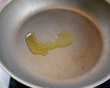 とても甘～い☆にんじんのオイル蒸し焼き作り方2写真
