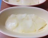 鮭のマヨチーズ焼き♡作り方1写真