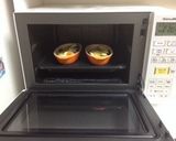 鮭のマヨチーズ焼き♡作り方7写真
