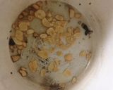 キーマカレー作り方1写真