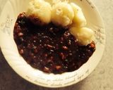 簡単 ドライカレー ！！作り方7写真