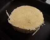 ✿なんちゃって・えのきの貝柱作り方3写真