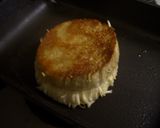 ✿なんちゃって・えのきの貝柱作り方4写真
