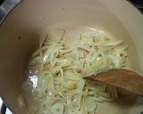 手羽先のチキンカレー　節約＆手抜き編作り方4写真