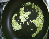 ◆我が家の定番◆カニ？？あんかけ豆腐作り方2写真
