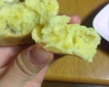 スイートポテトマフィン♪作り方8写真