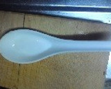 大根と人参のきんぴら。作り方7写真