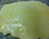 花巻in味噌ハニー！作り方6写真