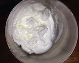 なべで作る簡単スポンジケーキ作り方2写真