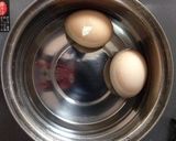 鳥のさっぱり煮作り方1写真