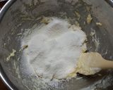 クリームチーズとオレンジピールのバウンド作り方12写真
