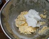 クリームチーズとオレンジピールのバウンド作り方11写真