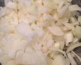 リメイク アレンジ 残り物でパスタ作り方1写真
