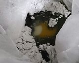 《再掲載》麻炭塩麹クッキー作り方2写真