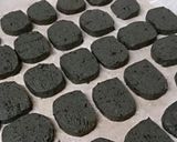 《再掲載》麻炭塩麹クッキー作り方4写真
