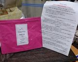 《再掲載》麻炭塩麹クッキー作り方5写真