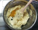 Wベイクドチーズ☆記念日X'masに☆作り方13写真