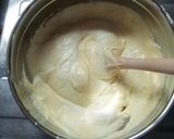 Wベイクドチーズ☆記念日X'masに☆作り方19写真