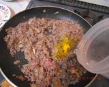 ドルメ,作り方6写真