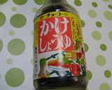 ヨーグルティアdeやわらか小粒納豆♪作り方10写真