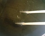 我が家流唐揚げ(*・×・*)作り方7写真