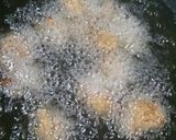 我が家流唐揚げ(*・×・*)作り方8写真