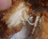我が家流唐揚げ(*・×・*)作り方11写真