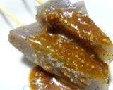 我が家の鉄板♡味噌こんにゃく♡作り方3写真