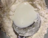 簡単 失敗なし！我が家のグラタン作り方2写真