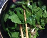 簡単 失敗なし！我が家のグラタン作り方4写真