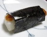 我が家の鉄板♡味噌こんにゃく♡作り方4写真