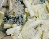 簡単 失敗なし！我が家のグラタン作り方7写真