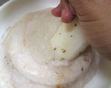 優しい味♪大根と山芋のすりおろしスープ作り方4写真