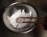 簡単でシンプル！美味しい唐揚げですよ。作り方4写真