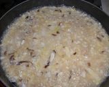 野菜たっぷり麻婆豆腐作り方4写真