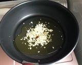 本格的？俺のボロネーゼ作り方4写真