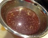 天津飯★作り方2写真