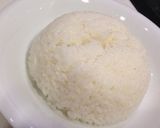 天津飯★作り方3写真