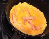 天津飯★作り方4写真