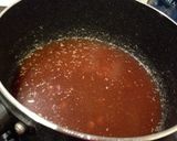 天津飯★作り方6写真