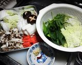 ぼたん鍋作り方3写真