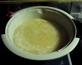ぼたん鍋作り方4写真