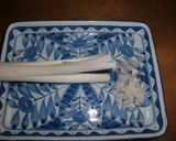 野菜たっぷり麻婆豆腐作り方5写真